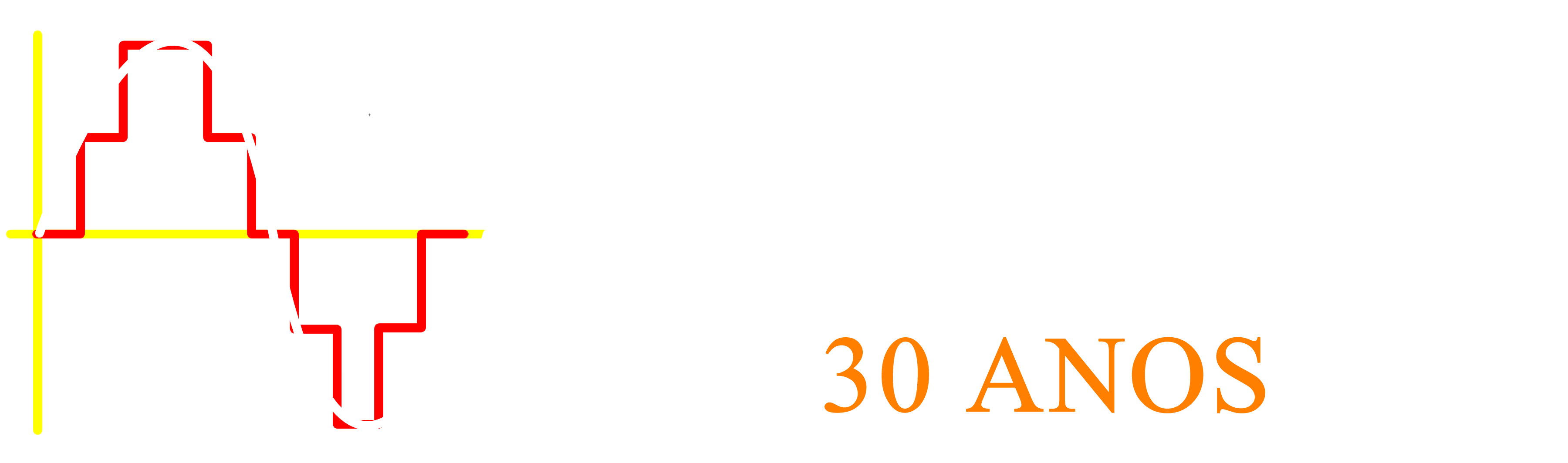 Nobreak Service